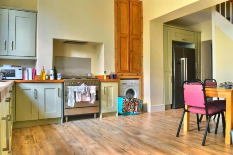 315 Fulwood Road, Sheffield photo 4