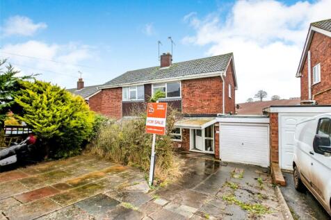 Kidderminster, DY14 - property photo