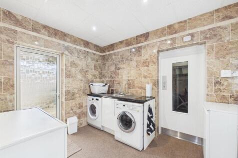 Utility: