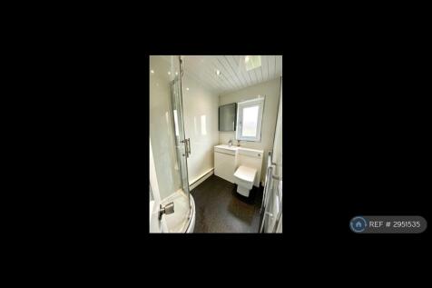 Culross Place, Coatbridge, ML5 photo 5
