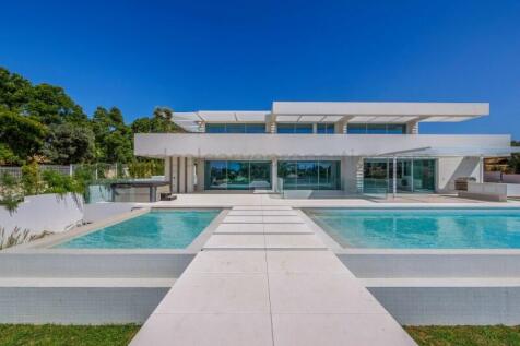 loule-almancil-newconstruction-design-contemporary