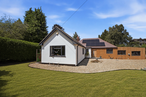 Property video thumbnail