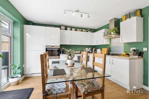 King Homes-184.jpg
