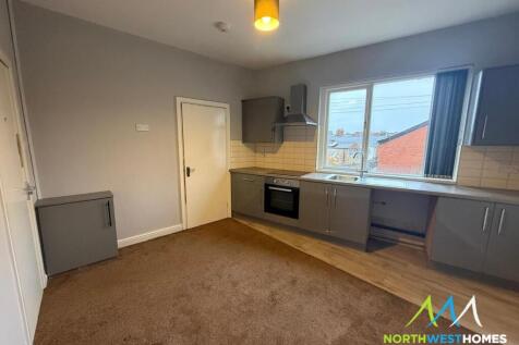 Flat 3, Avenham Lane, Preston photo 3