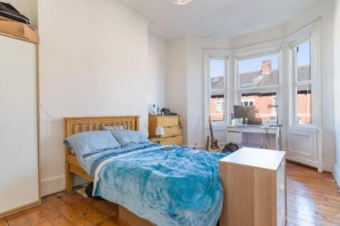 (£170ppw) Osborne Road, Newcastle Upon Tyne, Tyne and Wear, NE2 3JT photo 3