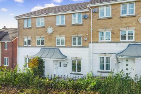 Basingstoke, RG22 - property photo