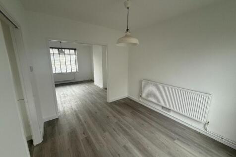 Peverel Road, Cambridge, CB5 photo 4