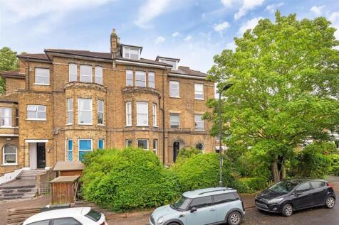Anerley Park-12.JPG
