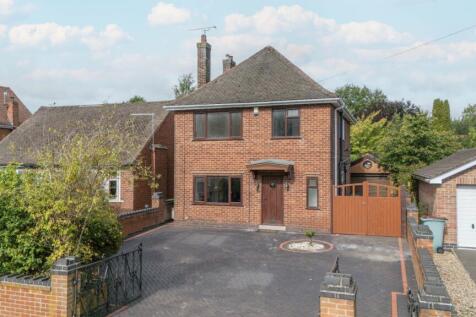 Alfreton, DE55 - property photo
