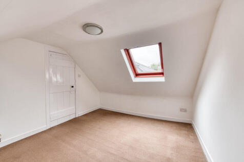 61 Johnston Street, Laurencekirk photo 5