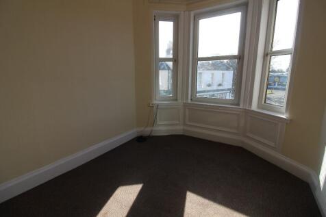 North High Street, Musselburgh, East Lothian, EH21 photo 5
