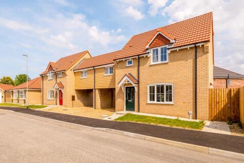 Plot 5,48,49,60, Broadgate Site (Woodhall Spa)-4.j