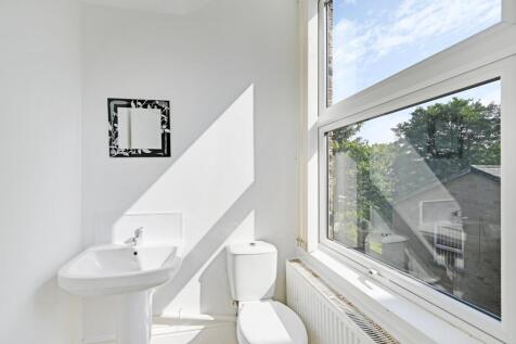 Broomhall Road, Sheffield photo 4