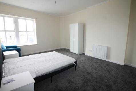 Room 11 (1)