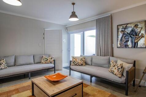 Property Image 69