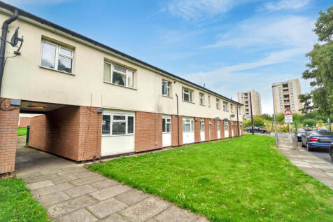 9 Heddon Close, Bradford, West Yorkshire, BD5 0TB