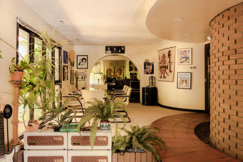 287998 - 32 Barnton Gardens 20.jpg