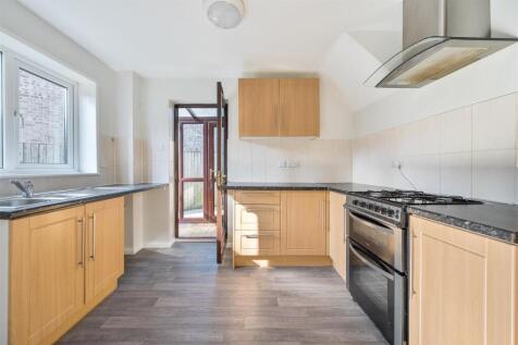 Marshall Kitchen.jpg