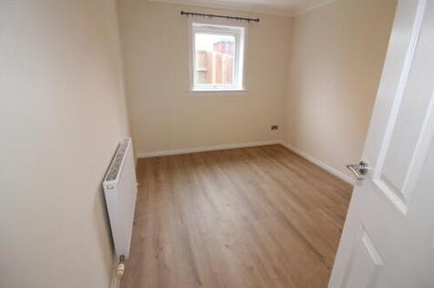 Stoneyhill Place, Musselburgh, EH21 photo 5