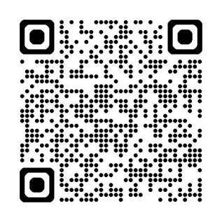 qrcode_www.khp.me (26).png