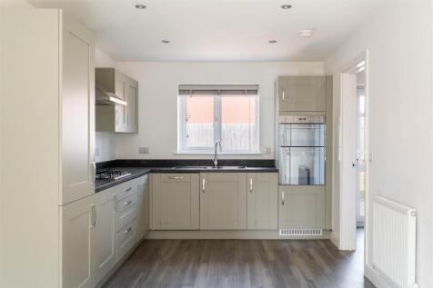 Kitchen - Diner-3.jpg