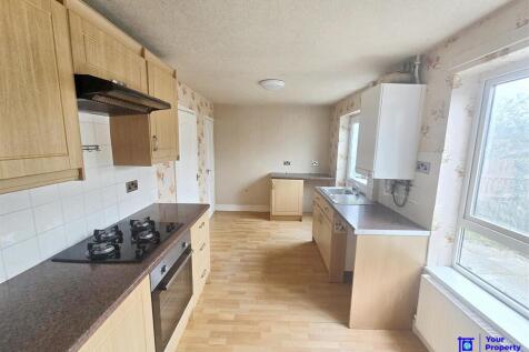 20250723_133910.jhttps://login3.vebraalto.com/#pg