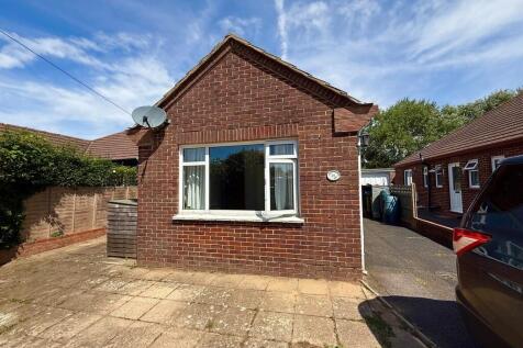 50 Palmer Road Fr...