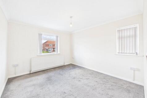 Mill Road, Newthorpe, Nottingham, Nottinghamshire, NG16 photo 4