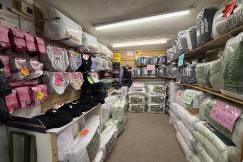 Commercial Property for sale Image 7