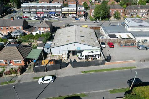 DJI_0110.JPG