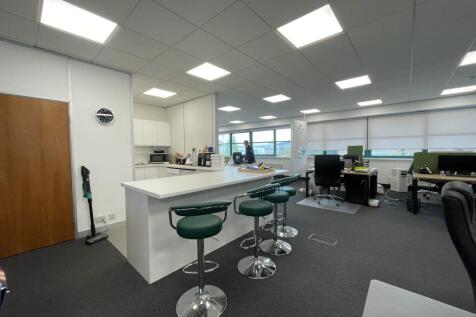 Photo 16092025 10 20 06.jpg