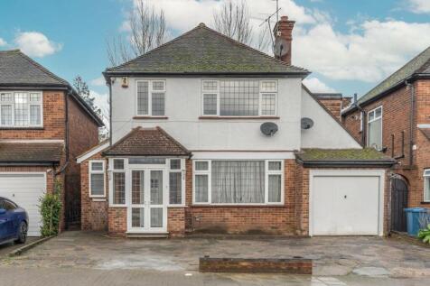 Davidson Frost-Wellings, DFW Dalkeith Grove, Exter