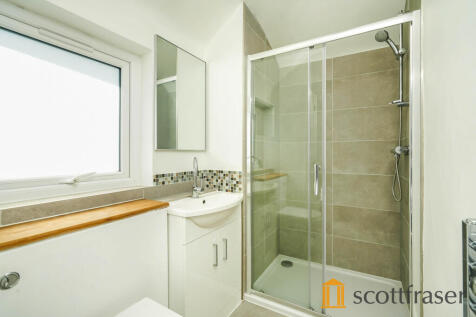 En Suite 2