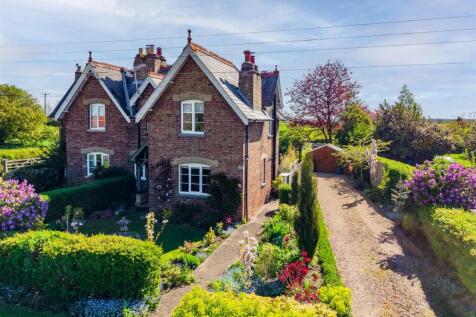 Click to visit Rightmove listing