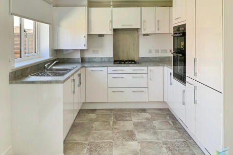 1606db18-kitchen