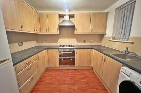 Rushton Close, Burtonwood, Warrington photo 4