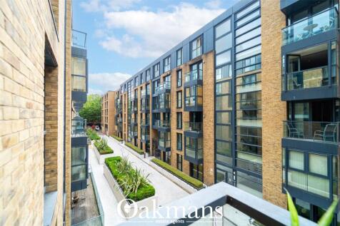 Click to visit Rightmove listing