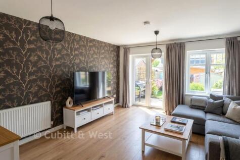 Lounge 2805