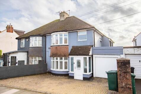 OldShoreham-19.jpg