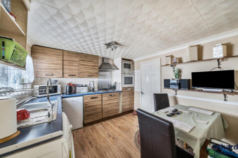 b12c3a3cc2c04e8a8b072bd528136af3