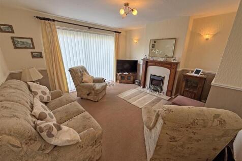 Living room.jpg