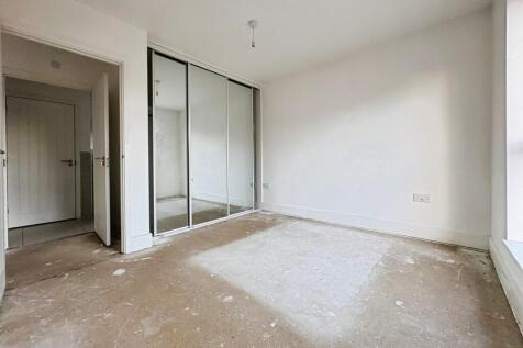 Aylwin Way, Alconbury Weald photo 5