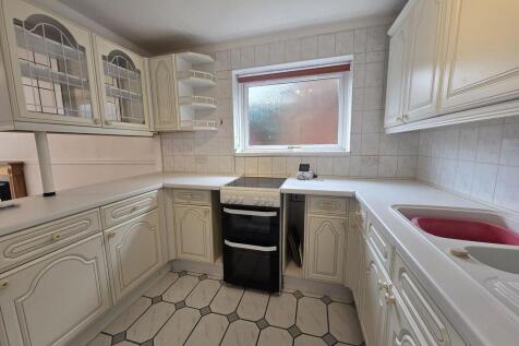 Middleton Hall Road, Kings Norton, Birmingham, B30 1DL photo 5