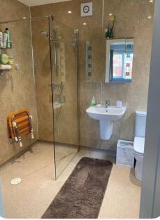 Annexe