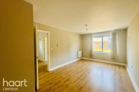 Westbrooke Road, LINCOLN photo 3