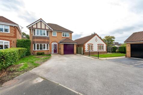 Property Image 50
