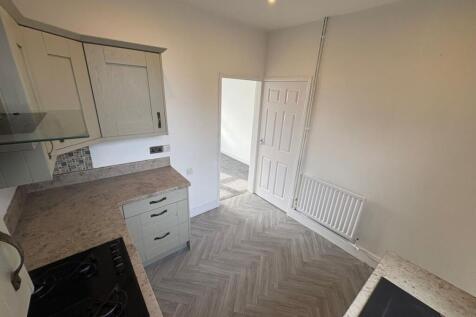 Dearne Street, Great Houghton photo 4