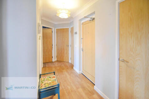 user_edited_photo...