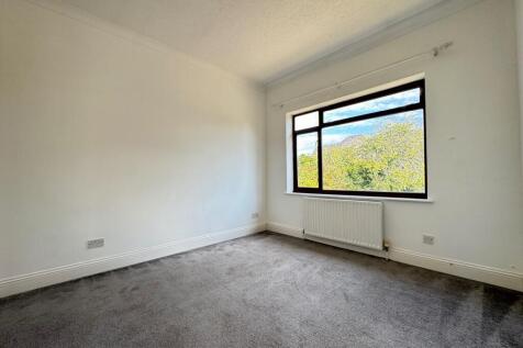 Barrack Road, Christchurch photo 4