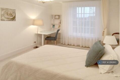 Room No 2